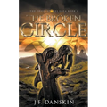 The Broken Circle - Paperback