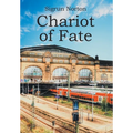 Chariot of Fate - Hardcover