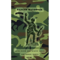 Ranger Handbook: July, 1967 - Paperback