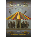 Two Worlds Exist - Paperback