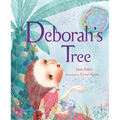 Deborah's Tree - Paperback