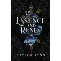 Essence and Runes: Essence and Runes, Book 1 - Paperback