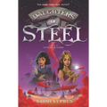 Daughters of Steel - Hardcover