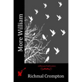 More William - Paperback