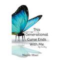 This Generation Curse Ends With Me - Paperback
