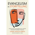 Evangelism as Storytelling - Paperback