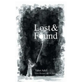 Lost & Found - Paperback