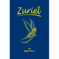 Zuriel - Paperback