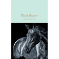 Black Beauty - Hardcover