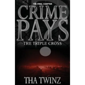 Crime Pays? III: The Triple Cross - Paperback