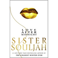 Love After Midnight - Hardcover