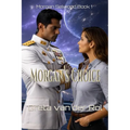 Morgan's Choice - Paperback