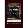 Crazy Tales and Other Stories - Paperback