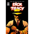 Dick Tracy Vol. 1 - Paperback