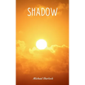 Shadow - Paperback