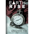 Earthrise - Paperback
