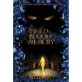 Inked in Blood and Memory - Hardcover