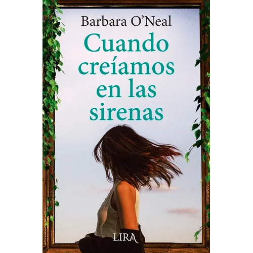 Cuando Creiamos En Las Sirenas - Paperback