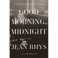Good Morning, Midnight - Paperback