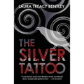 The Silver Tattoo - Paperback