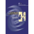 Language and Conceptualization - Hardcover