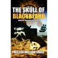 The Skull of Blackbeard - Paperback