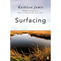 Surfacing - Paperback