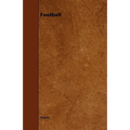 Football - Paperback