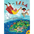 La Isla (Spanish Edition) - Paperback