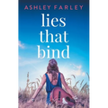 Lies that Bind - Paperback