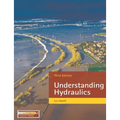 Understanding Hydraulics - Paperback