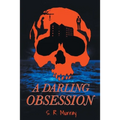 A Darling Obsession - Paperback