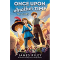 Tall Tales - Hardcover