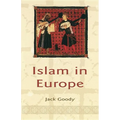 Islam in Europe - Paperback