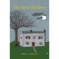 The Outer Darkness - Paperback