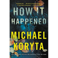 How It Happened - Paperback