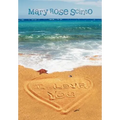 I Love You - Hardcover