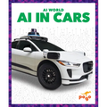 AI in Cars - Library Binding