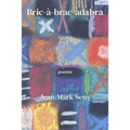 Bric-à-brac-adabra - Paperback