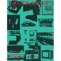 Information: 50th Anniversary Edition - Paperback