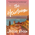 The Heirloom - Paperback