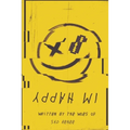 I'm Happy - Paperback
