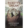 Pickett's Dream - Paperback