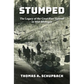 Stumped: The Legacy of the Great Pine Harvest in Mid-Michigan - Paperback