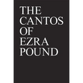 The Cantos - Paperback