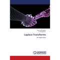 Laplace Transforms - Paperback