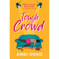 Tough Crowd - Paperback