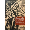 Comrade Whitman: From Russian to Internationalist Icon - Paperback