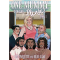 One Mummy to Go, Please! - Hardcover