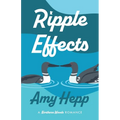 Ripple Effects - Paperback